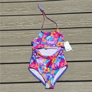 SO Kids Swimwear- NWT